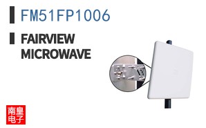 FM51FP1006 ͼƬ